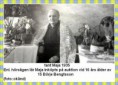 /album/bildgalleri/tant-maja-1935-jpg/
